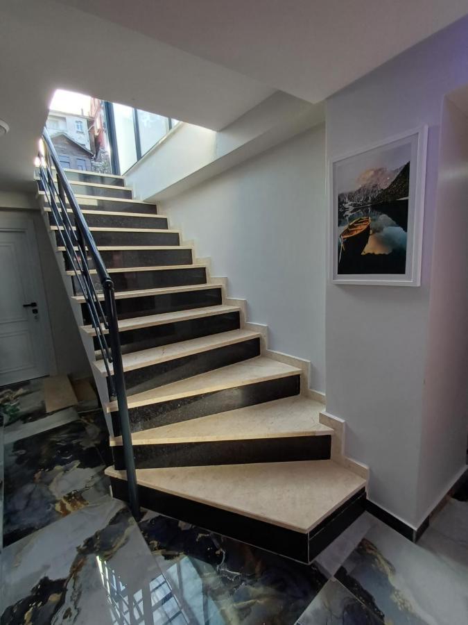 White Palace Halic * Provincia di Istanbul